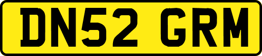 DN52GRM