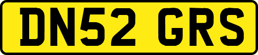 DN52GRS