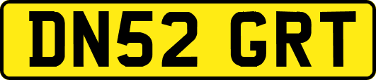 DN52GRT