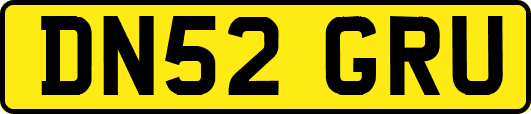 DN52GRU