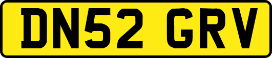 DN52GRV