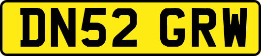DN52GRW