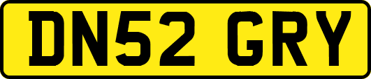 DN52GRY