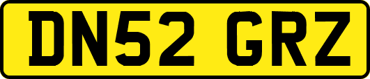 DN52GRZ