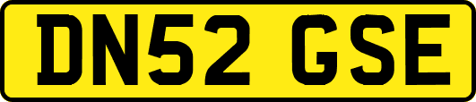 DN52GSE
