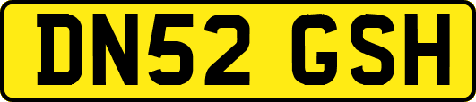 DN52GSH