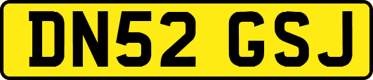 DN52GSJ