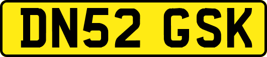DN52GSK