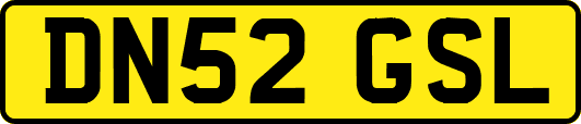DN52GSL