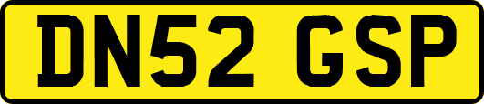 DN52GSP