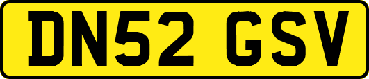 DN52GSV