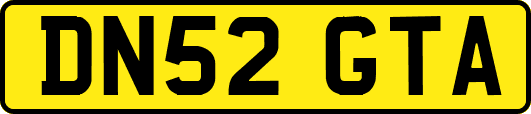 DN52GTA