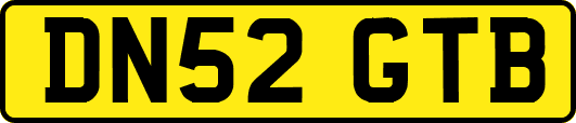 DN52GTB
