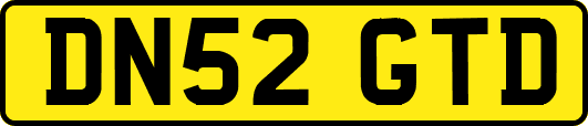 DN52GTD
