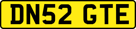 DN52GTE