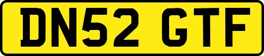DN52GTF
