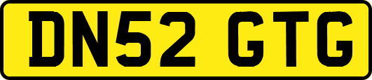 DN52GTG