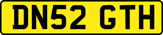 DN52GTH