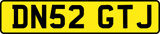 DN52GTJ