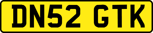 DN52GTK