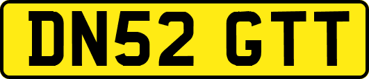DN52GTT