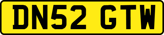 DN52GTW
