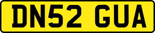 DN52GUA