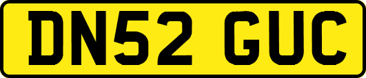 DN52GUC