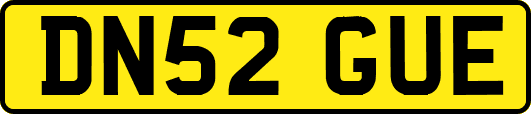DN52GUE