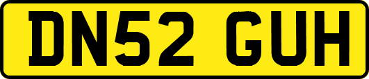 DN52GUH