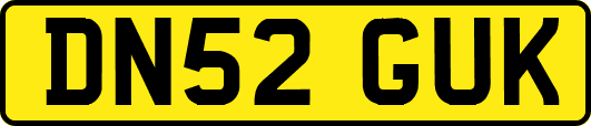 DN52GUK