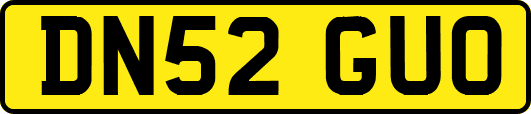 DN52GUO