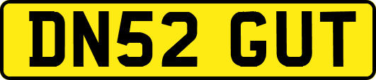 DN52GUT