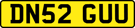 DN52GUU