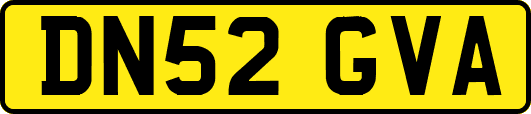 DN52GVA