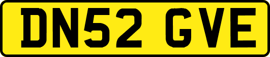 DN52GVE