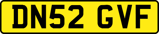 DN52GVF