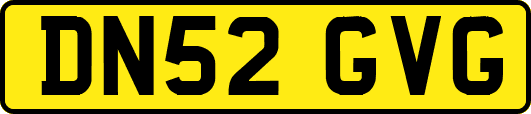 DN52GVG