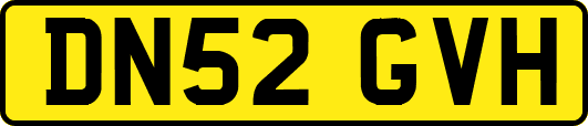 DN52GVH