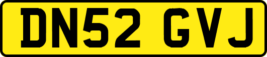 DN52GVJ