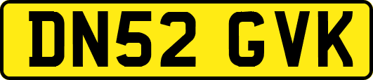 DN52GVK