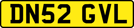 DN52GVL