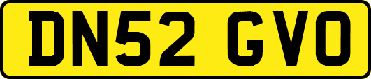 DN52GVO