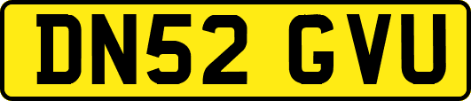 DN52GVU