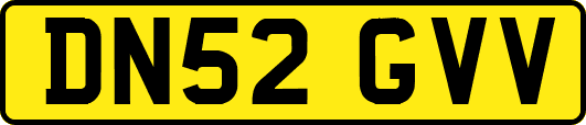 DN52GVV