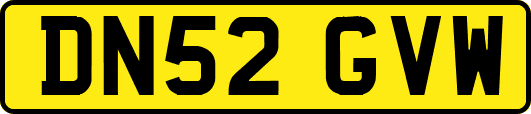 DN52GVW