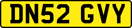 DN52GVY