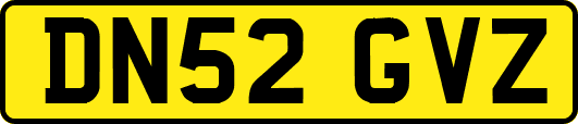 DN52GVZ