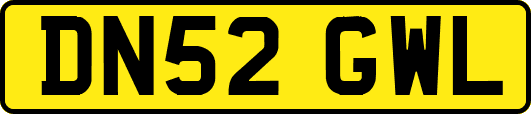 DN52GWL
