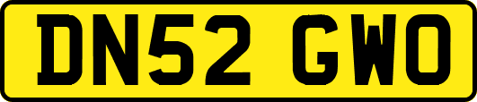 DN52GWO